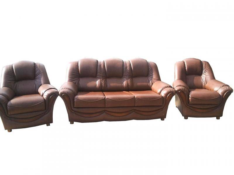 модель дивана дельта в Нижневартовске