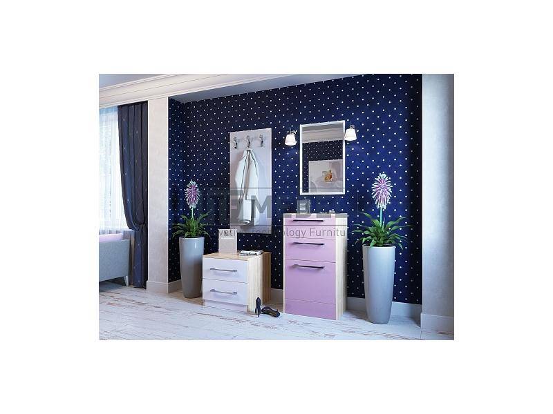 обувница 2 в Нижневартовске