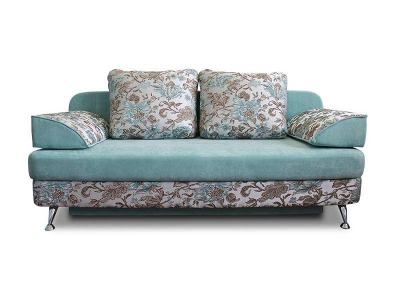 диван мэри 2 в Нижневартовске