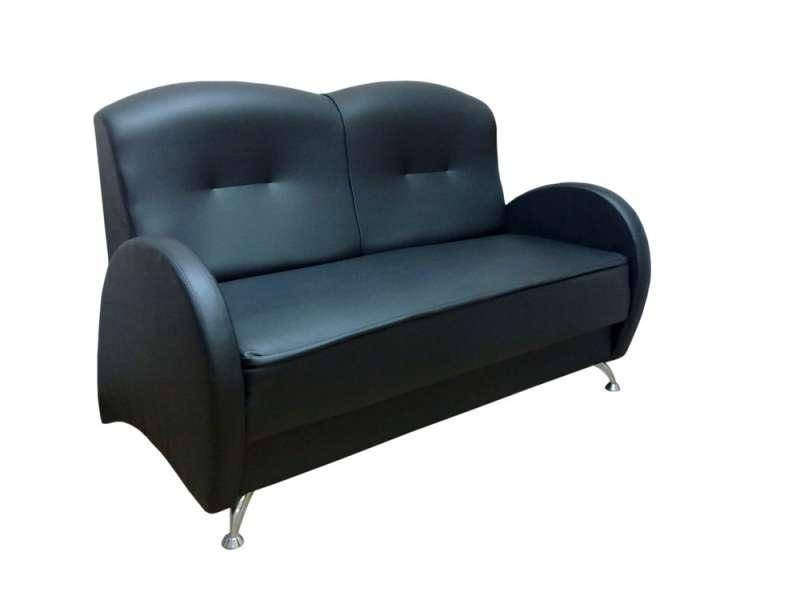 диван долорес в Нижневартовске