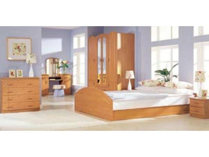 спальня экстаза в Нижневартовске