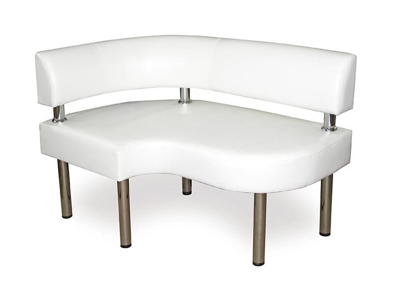 кухонный уголок лидер в Нижневартовске