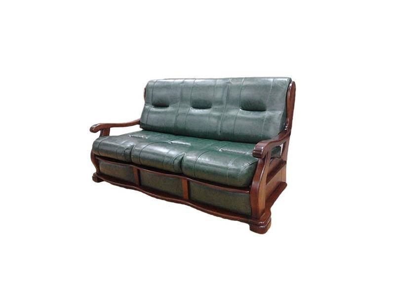 диван прямой кантри 2 в Нижневартовске