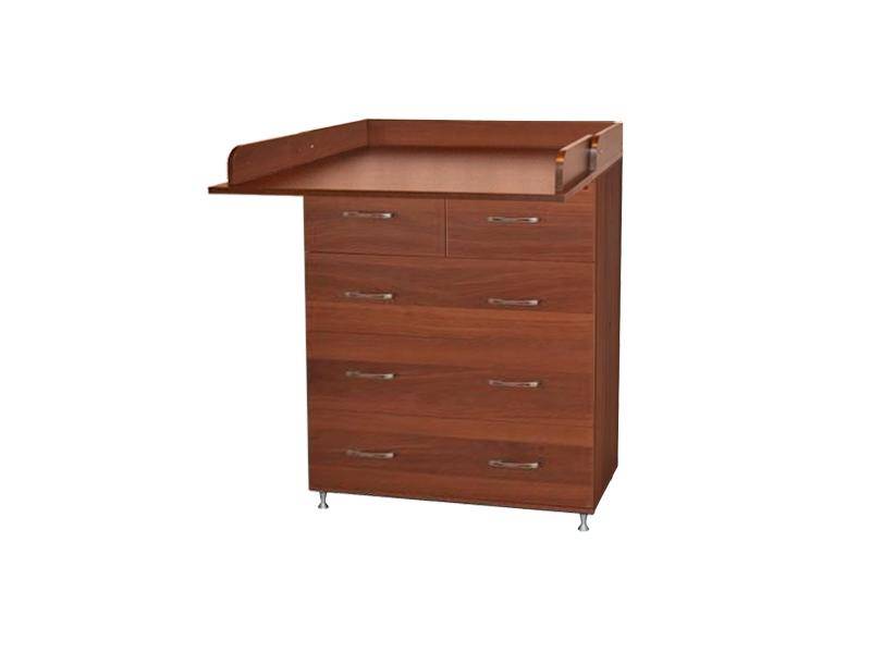 комод пеленальный к4 в Нижневартовске