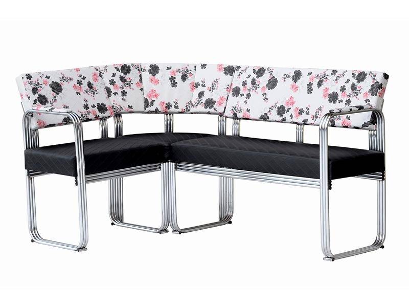 кухонный уголок соната 7 в Нижневартовске