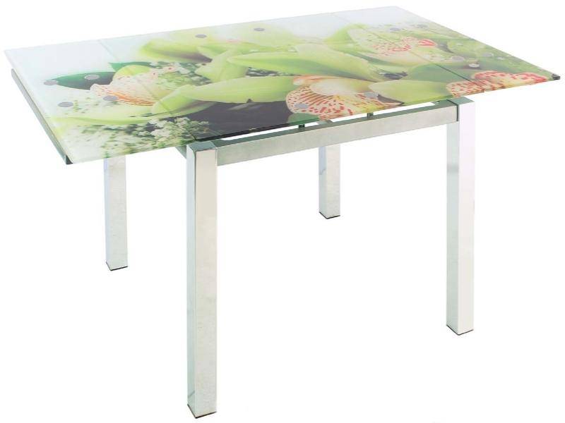 стол обеденный тв 017 22 в Нижневартовске