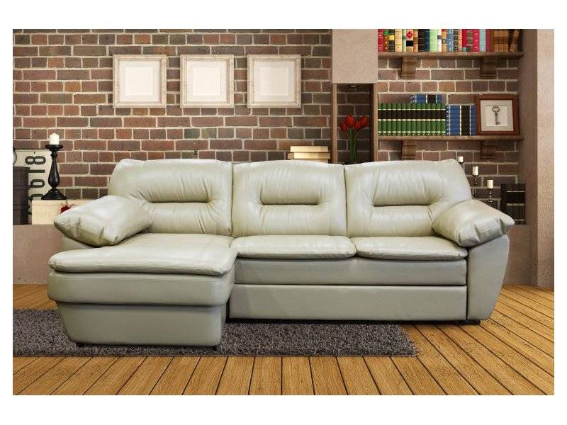 угловой диван венеция в Нижневартовске