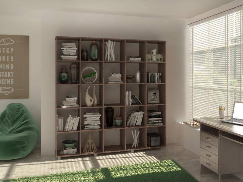 стеллаж рекорд -5 в Нижневартовске