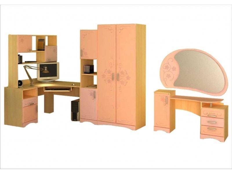 детская авелина-3 в Нижневартовске