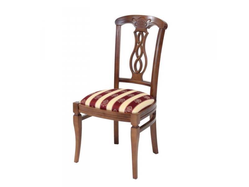 стул элегант-20 в Нижневартовске