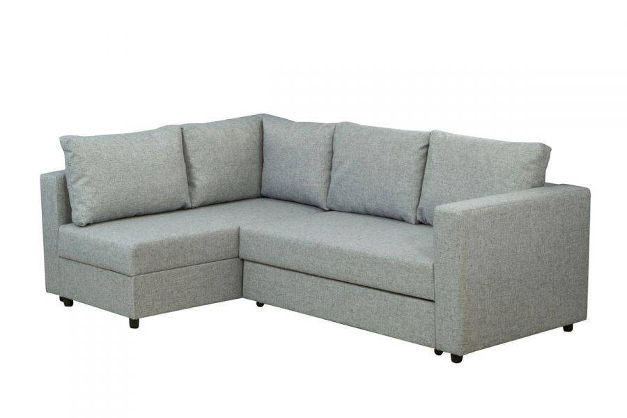 диван модель-076 угловой в Нижневартовске