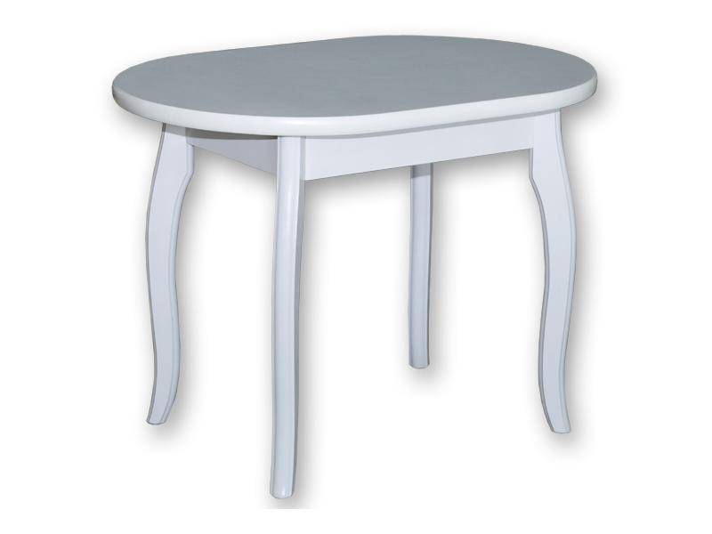 стол обеденный четырехногий в Нижневартовске