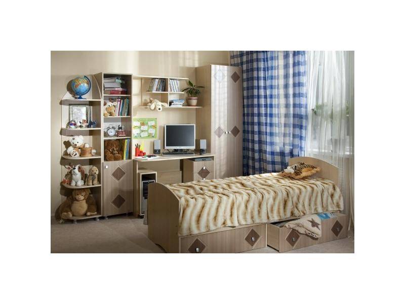 детская логика в Нижневартовске