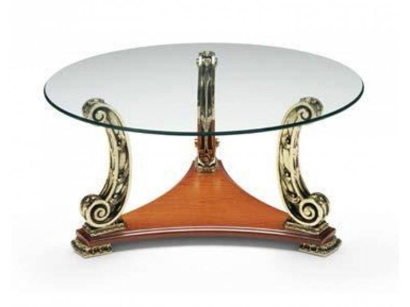 стол журнальный мод 995 в Нижневартовске