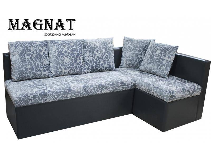 кухонный уголок гранд 2 ду в Нижневартовске