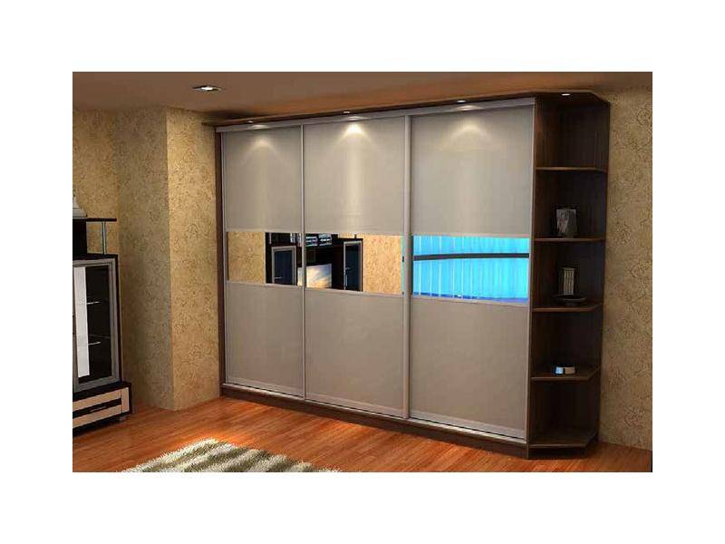 шкаф-купе в Нижневартовске