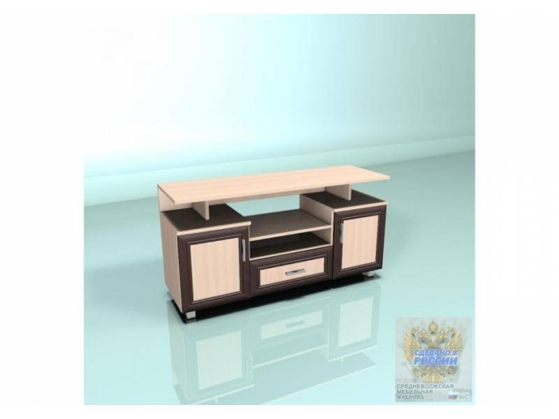 тумба тв престиж в Нижневартовске