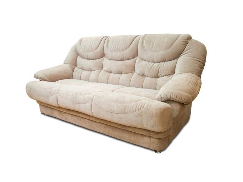 сдержанный диван галант 1 в Нижневартовске