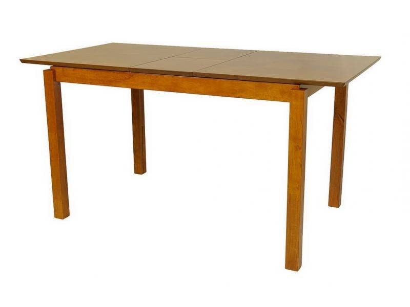 стол обеденный раскладной 3610 в Нижневартовске