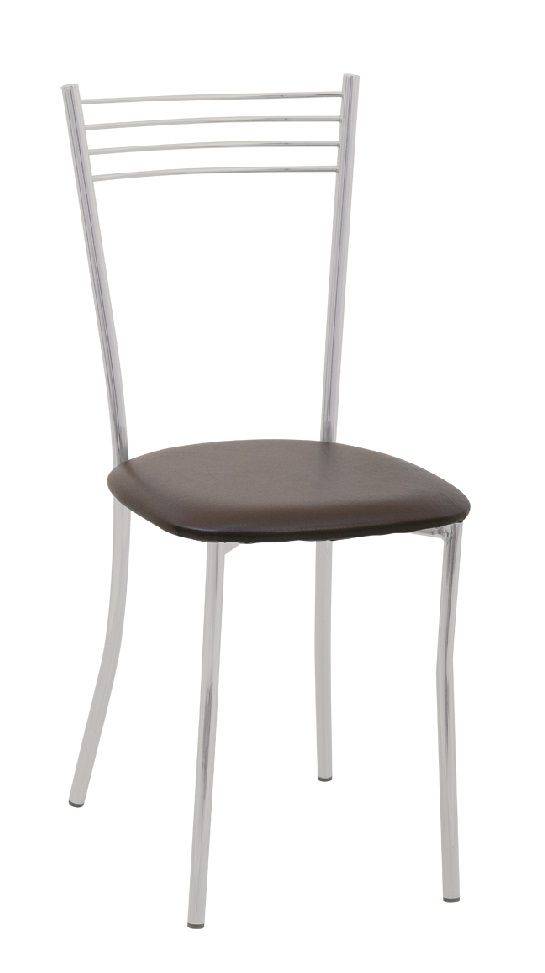 стул ялта в Нижневартовске