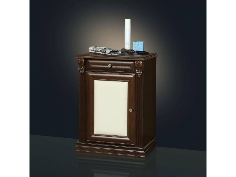 тумба благо-5 б 5.4-3 в Нижневартовске