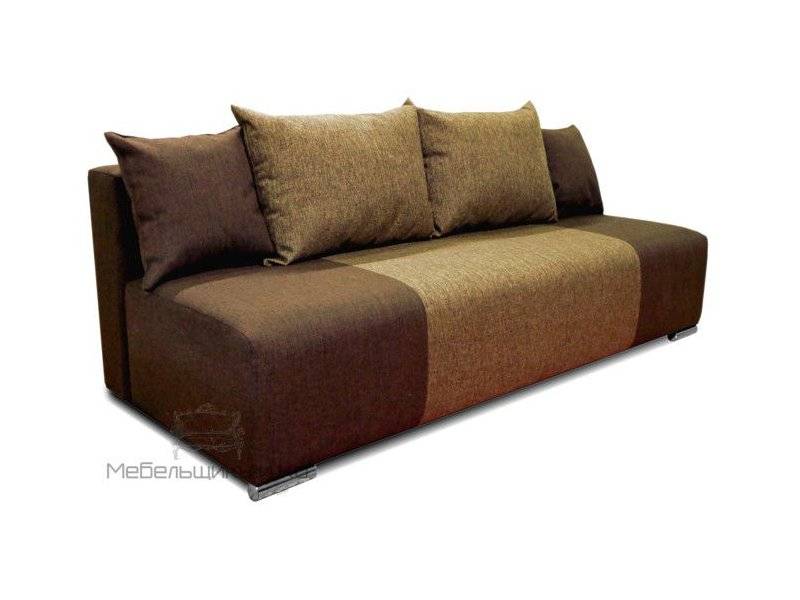 диван раскладной еврокнижка royse в Нижневартовске