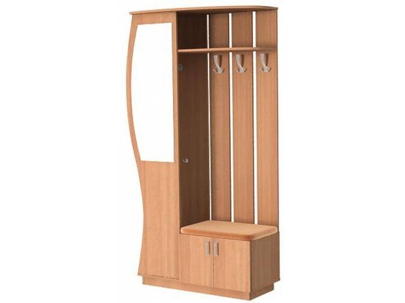 прихожая соната в Нижневартовске