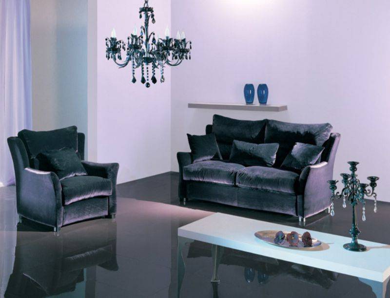 диван прямой палермо в Нижневартовске