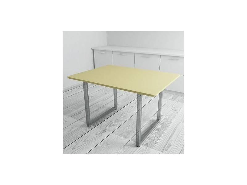 стол вардек 1 в Нижневартовске