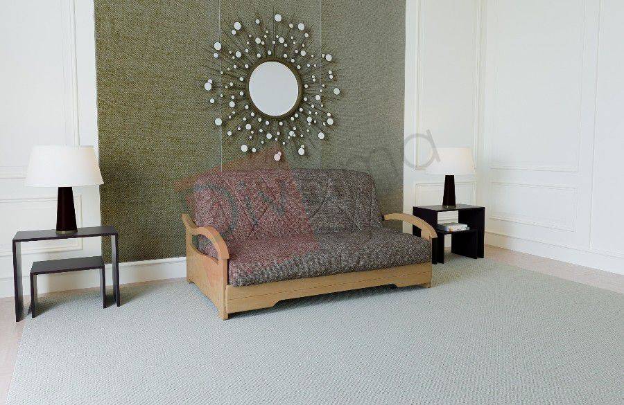 диван эмина мдф в Нижневартовске