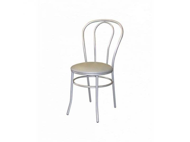 металлический стул венский в Нижневартовске