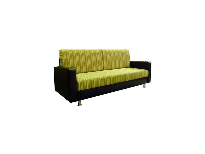 софа танго компактная с большим спальным местом в Нижневартовске