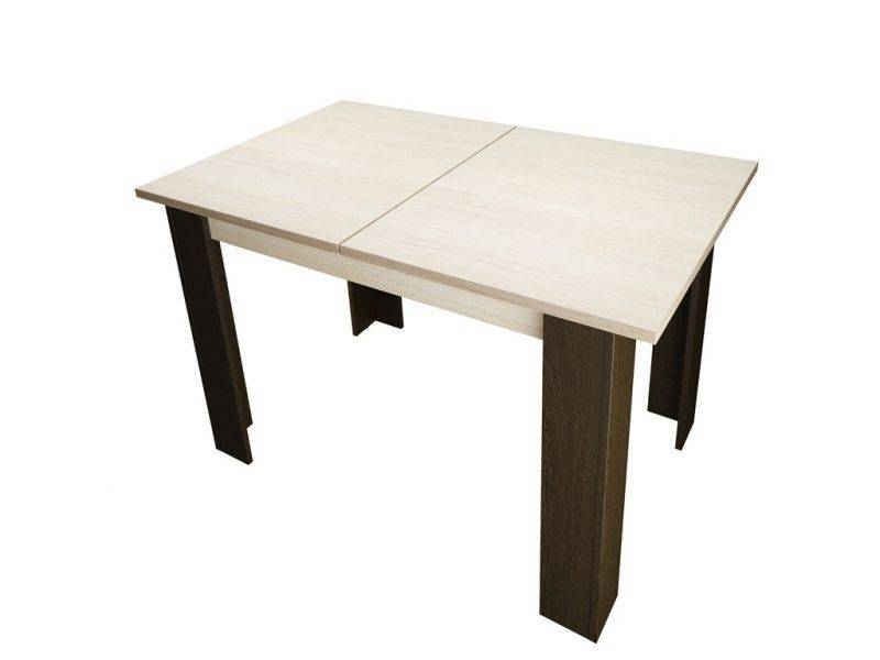 раскладной стол эконом в Нижневартовске