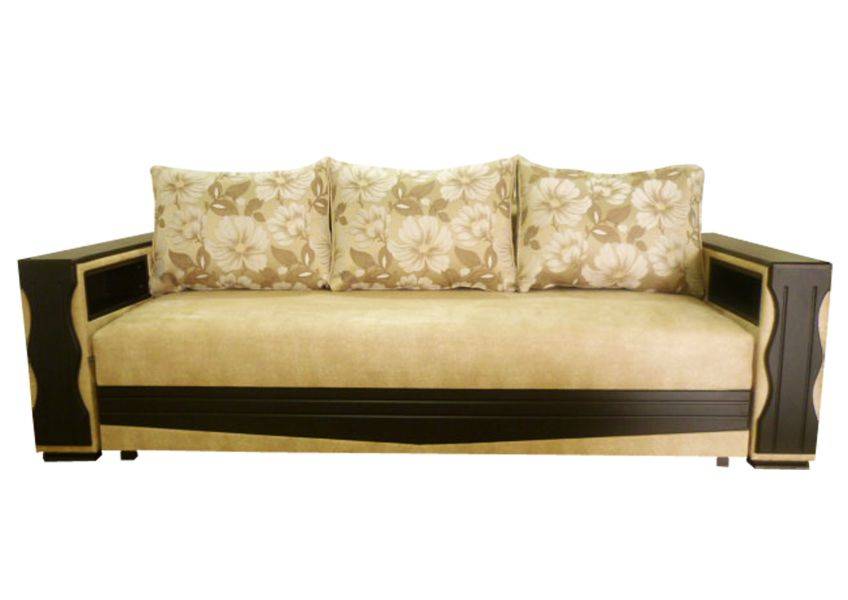 евро диван кубок в Нижневартовске