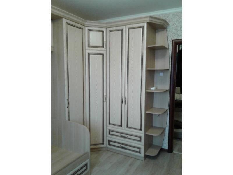 детская контраст в Нижневартовске