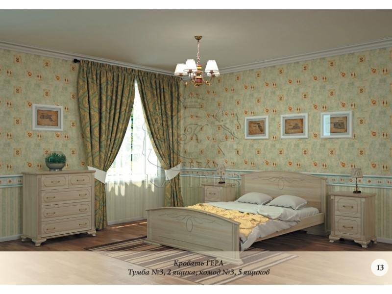 кровать гера в Нижневартовске