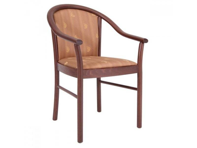 деревянный стул мануэлла в Нижневартовске