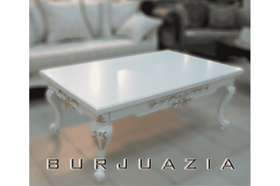 столик роял в Нижневартовске