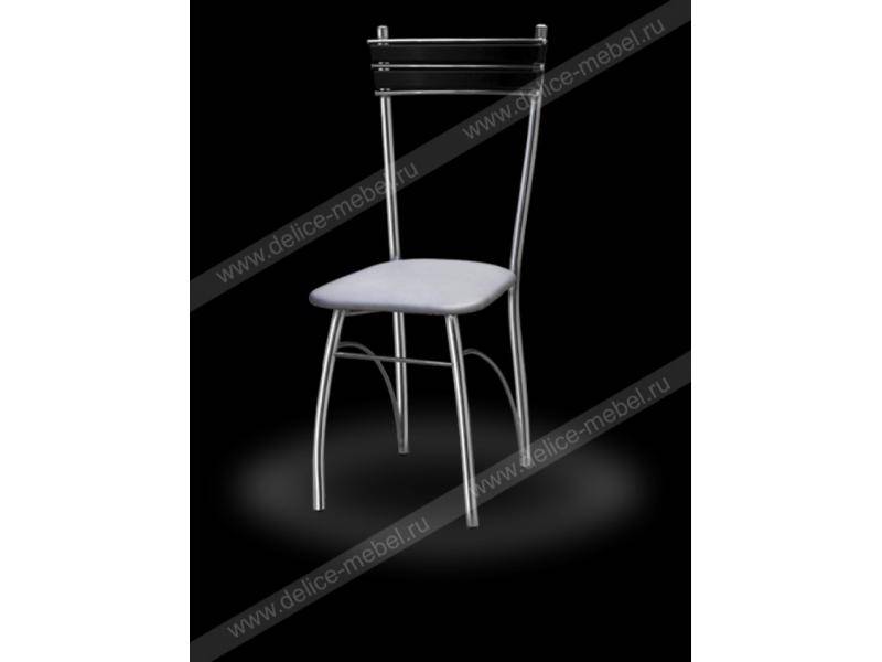 стул виртуоз 2d в Нижневартовске