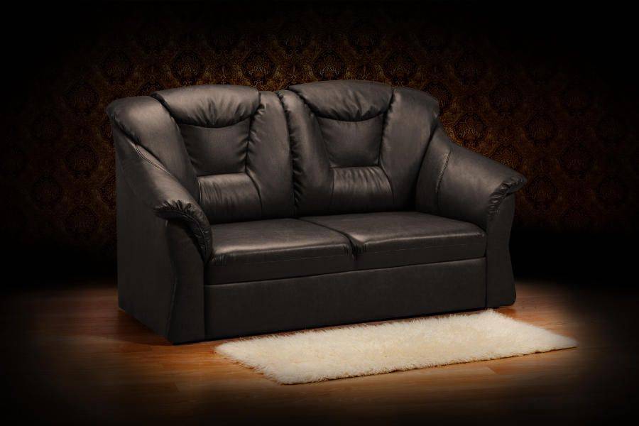 диван маре в Нижневартовске