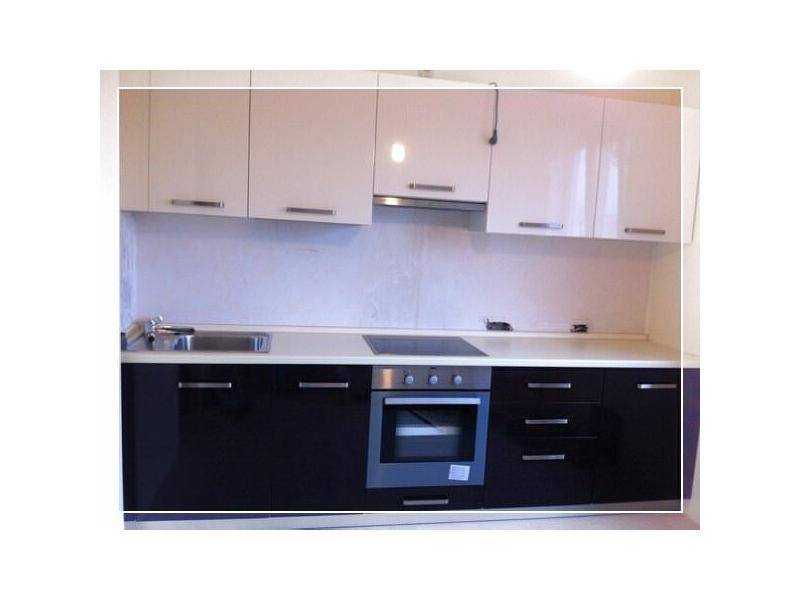 простая кухня в Нижневартовске