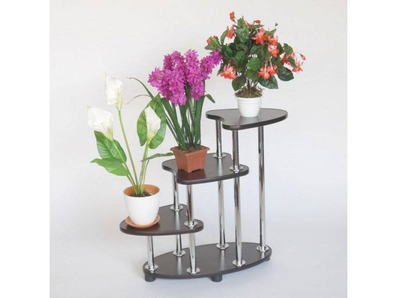 полка для цветов фифа в Нижневартовске