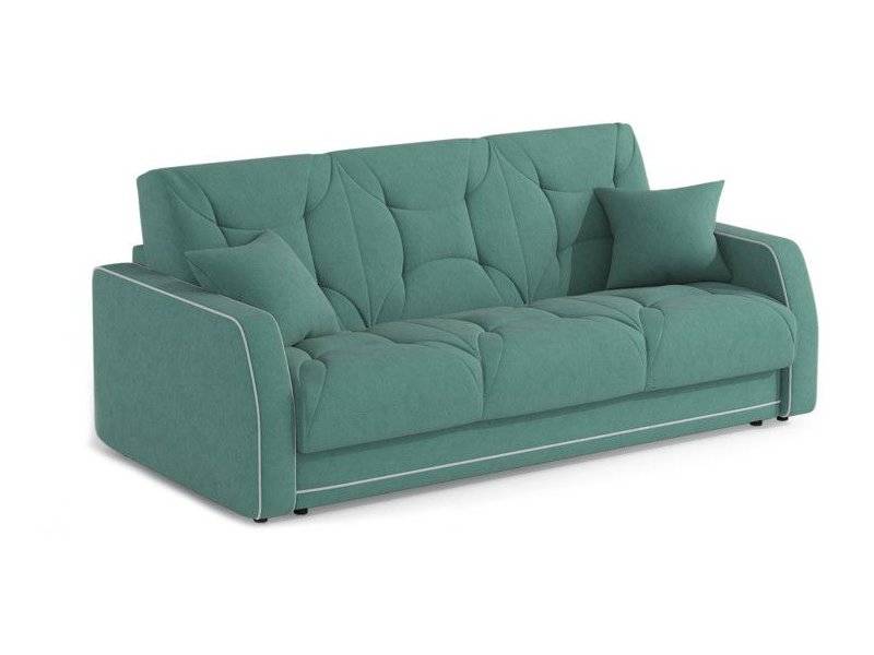 прямой диван твист 4 в Нижневартовске