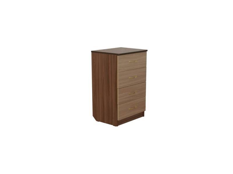 комод кд 2 в Нижневартовске