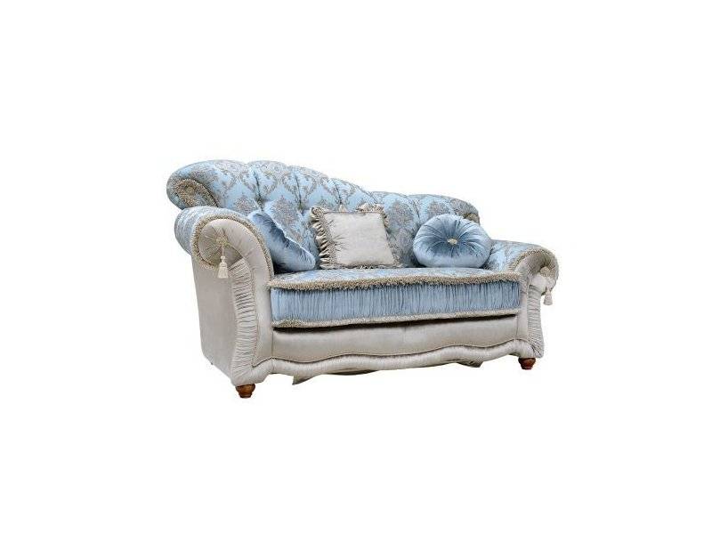 диванчик виченца оттоманка в Нижневартовске