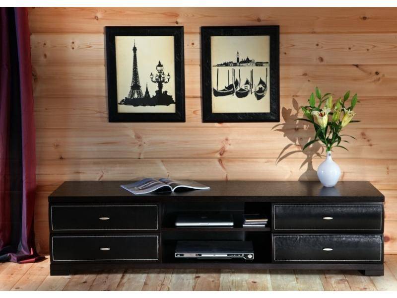 тумба под тв этель в Нижневартовске