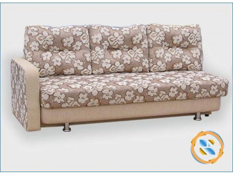 диван прямой элегия в Нижневартовске