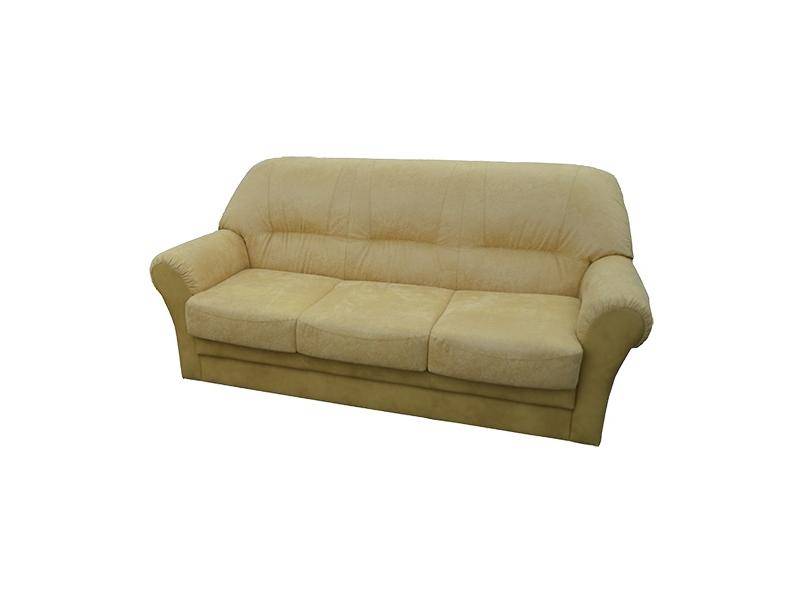 диван трио в Нижневартовске