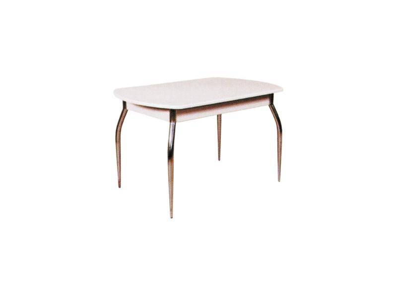 стол обеденный премьер в Нижневартовске