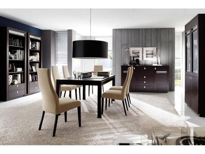 гостиная стенка монте карло 3 в Нижневартовске